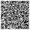 QR code with Sierra Trading Post contacts