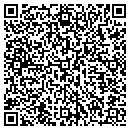 QR code with Larry & Ann Copery contacts