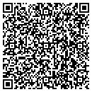 QR code with Excel Communications contacts