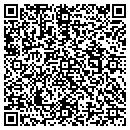 QR code with Art Cadilli Service contacts