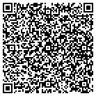 QR code with Concrete Pumping Service contacts