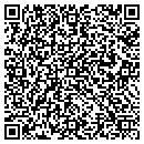 QR code with Wireless Dimensions contacts