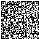 QR code with Redesign Mine contacts