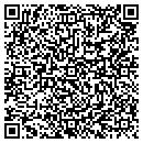 QR code with Argee Productions contacts