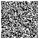 QR code with Schmidt Builders contacts