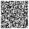 QR code with MATC contacts