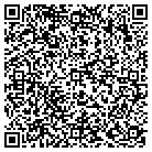 QR code with Sportman's Pub On The Park contacts