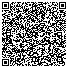 QR code with Monticello On Jefferson contacts