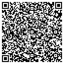QR code with Whitewater Oil Inc contacts