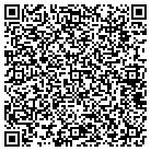 QR code with Victoria Boutique contacts