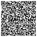 QR code with Steve's Wishing Well contacts