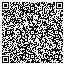 QR code with Jam Dynamixz contacts
