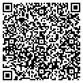 QR code with Basalite contacts