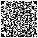 QR code with Wesley Addison contacts