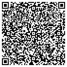 QR code with NAPA Autocare Brookfield LLC contacts