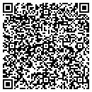 QR code with Exeter Hill Farm contacts