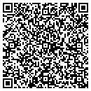 QR code with Richard R Wetzel contacts