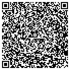 QR code with Fond Du Lac Computers contacts