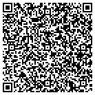 QR code with Colonial Tree Service LLC contacts