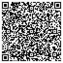 QR code with Rymut Farms LLC contacts