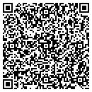 QR code with J L D Ranch Ltd contacts