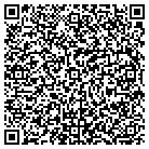 QR code with Nibble Nook Hamburger Shop contacts