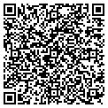 QR code with Subway contacts