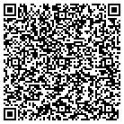 QR code with Equine Veterinary Assoc contacts