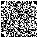 QR code with Mark Feinstein DO contacts