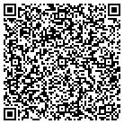 QR code with Flitcroft Septic Service contacts