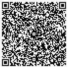 QR code with Bauer Brothers Motor Co Inc contacts