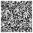 QR code with Larry Kreilkamp contacts