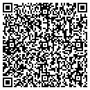 QR code with UPS Stores The contacts