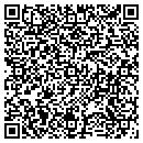 QR code with Met Life Resources contacts