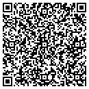 QR code with Tectonics LTD contacts