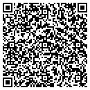 QR code with Thomas Gietman contacts