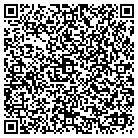QR code with Deer Park Auto & Mtls Recycl contacts