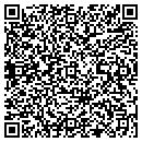 QR code with St Ann Parish contacts