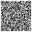 QR code with Donut's Plus contacts