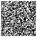 QR code with Owl City Woodworks contacts