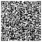 QR code with H & R Properties Of River Falls contacts