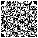 QR code with John Matteucci DDS contacts