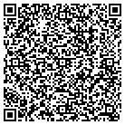 QR code with Gellings Implement Inc contacts