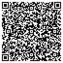 QR code with T David Design LLC contacts