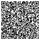 QR code with Randy Messer contacts