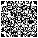 QR code with Stelter Inc contacts