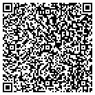 QR code with Country Charm Child Care LLC contacts