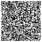 QR code with Michael B Hatashita OD contacts