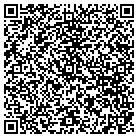 QR code with Cedar Creek Settlement Shops contacts
