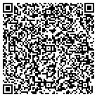 QR code with Arlyns Speed Queen Laundromat contacts